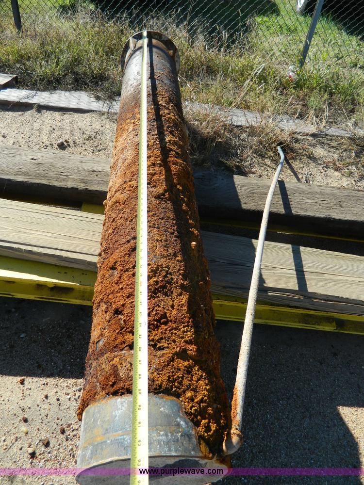 image for item AQ9440 Single post lift