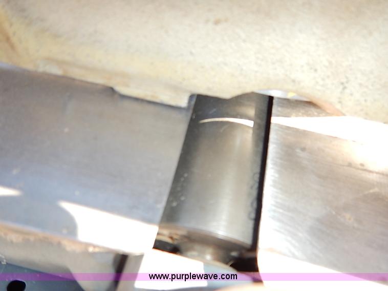 image for item AY9021 Rockwell Delta planer