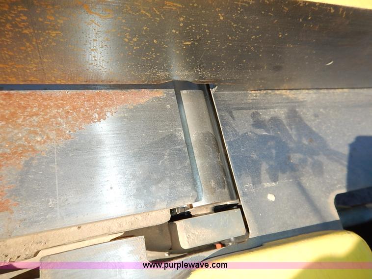 image for item AY9021 Rockwell Delta planer