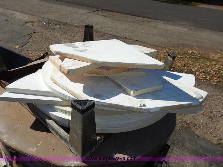 image for item AY9024 Kiln