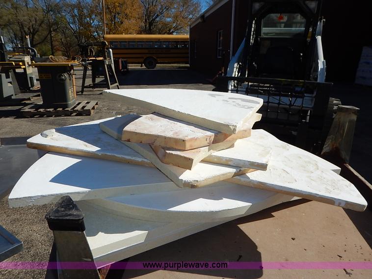 image for item AY9024 Kiln