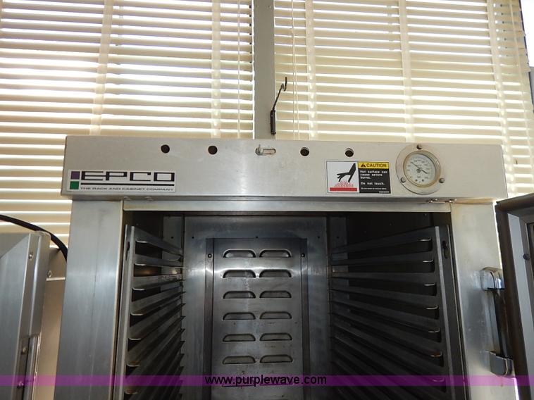 image for item AY9055 (2) hot boxes