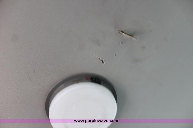 image for item H8775 2007 Dodge Charger