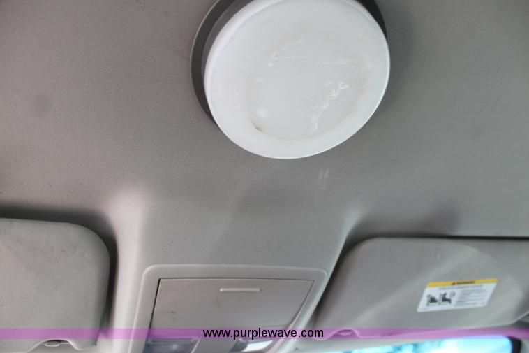 image for item H8775 2007 Dodge Charger