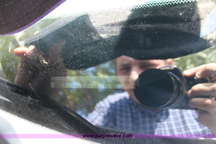 image for item H8775 2007 Dodge Charger