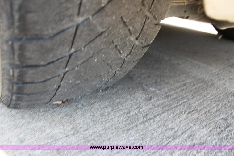 image for item H8775 2007 Dodge Charger