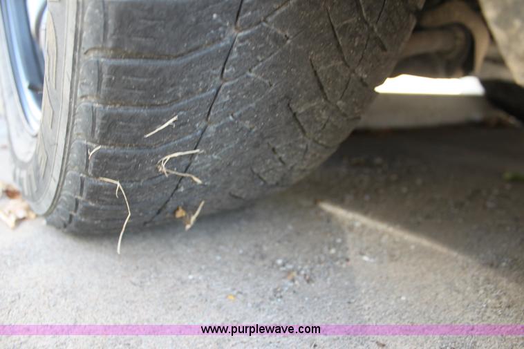 image for item H8775 2007 Dodge Charger