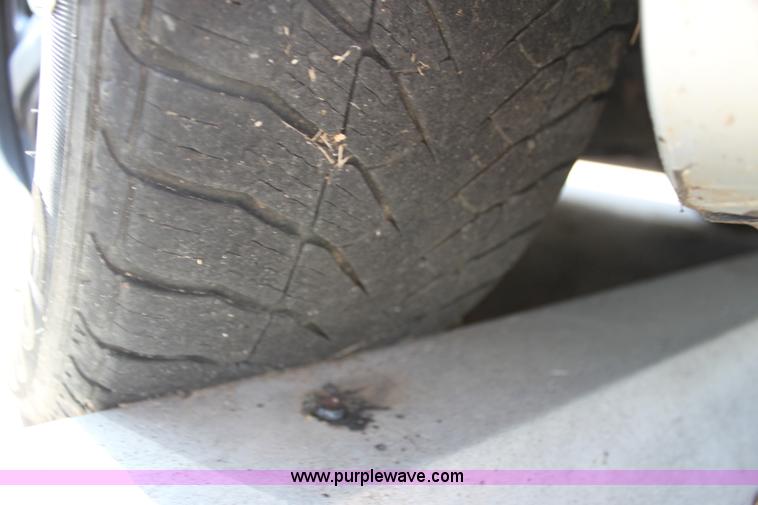 image for item H8775 2007 Dodge Charger