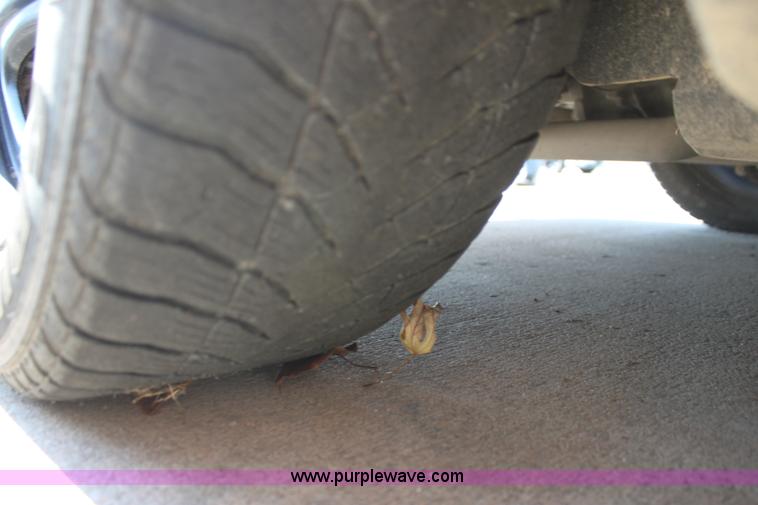 image for item H8775 2007 Dodge Charger