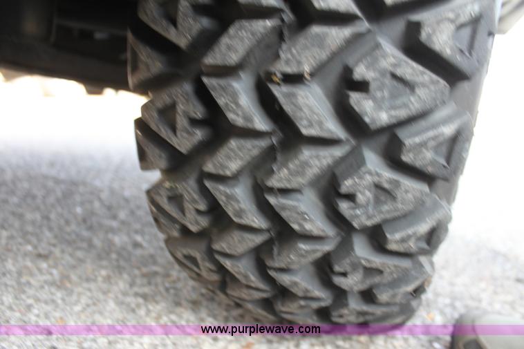 image for item H8793 1991 Mitsubishi Kei pickup truck