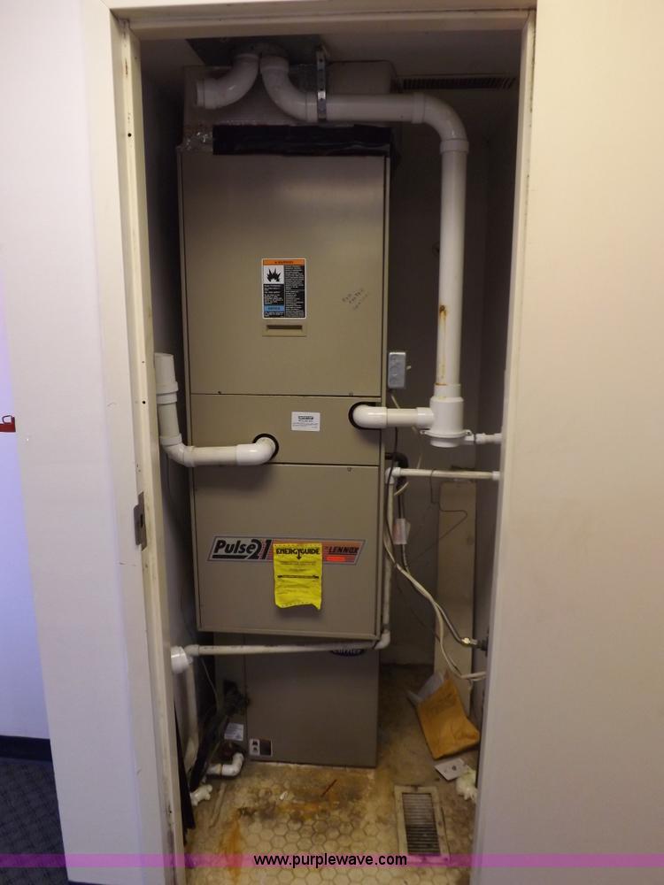 image for item H9054 Modular building