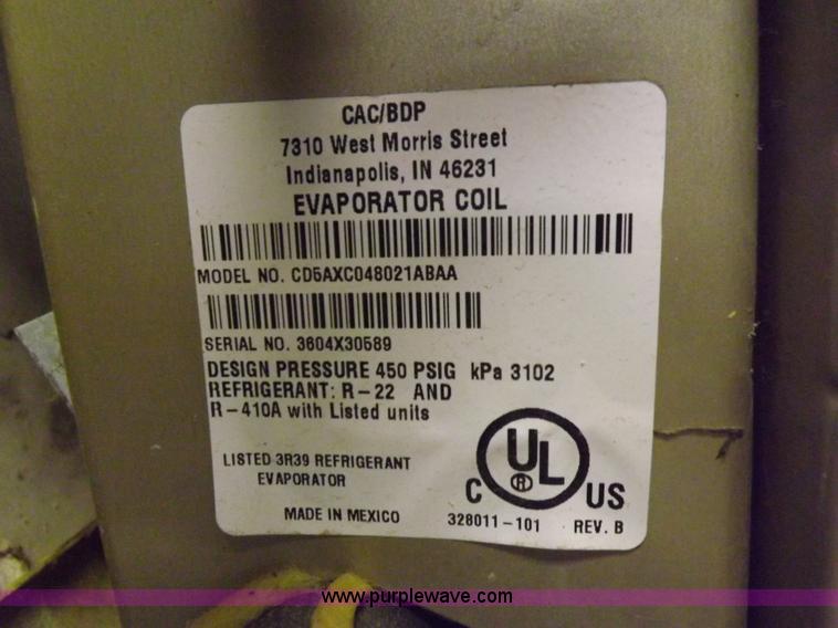 image for item H9054 Modular building