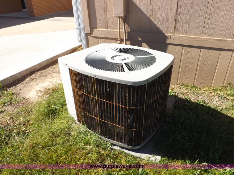 image for item H9054 Modular building