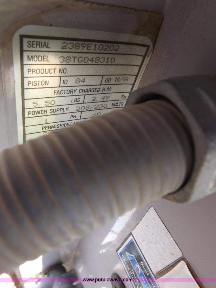 image for item H9054 Modular building