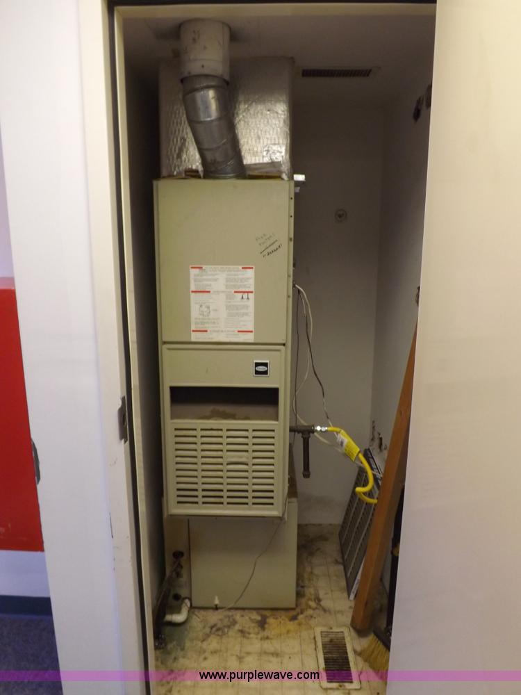 image for item H9055 Modular building