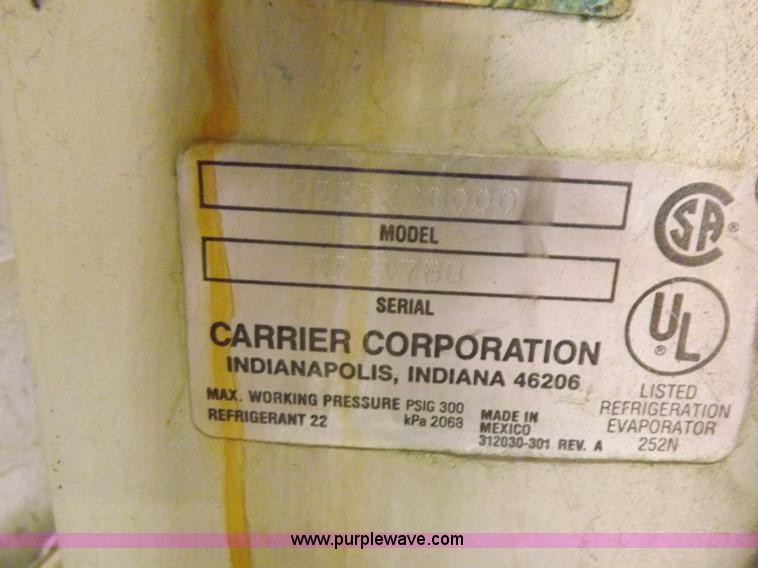 image for item H9055 Modular building