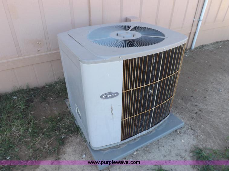 image for item H9055 Modular building