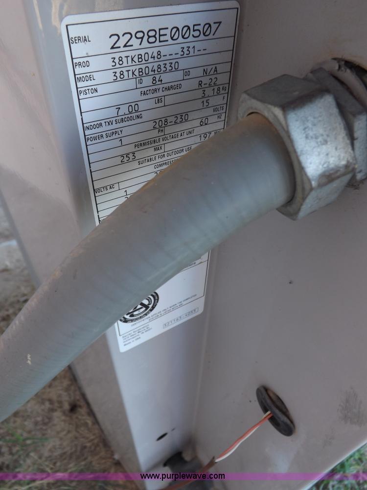 image for item H9055 Modular building