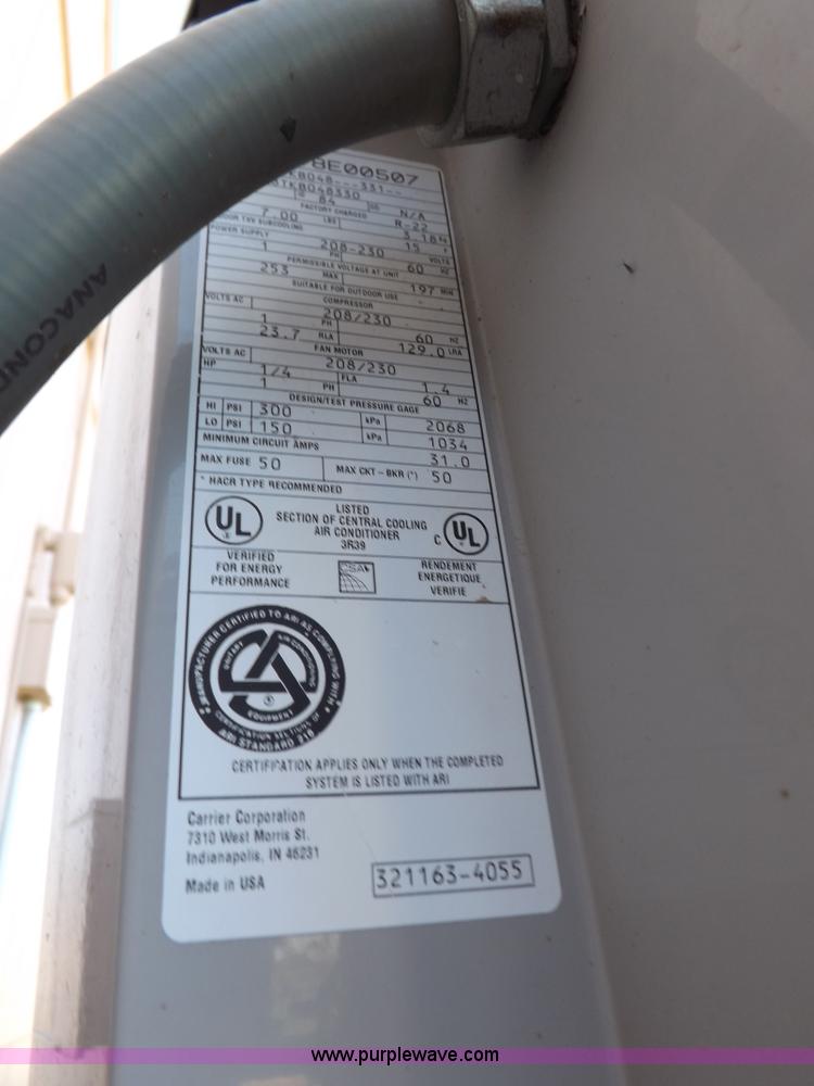 image for item H9055 Modular building