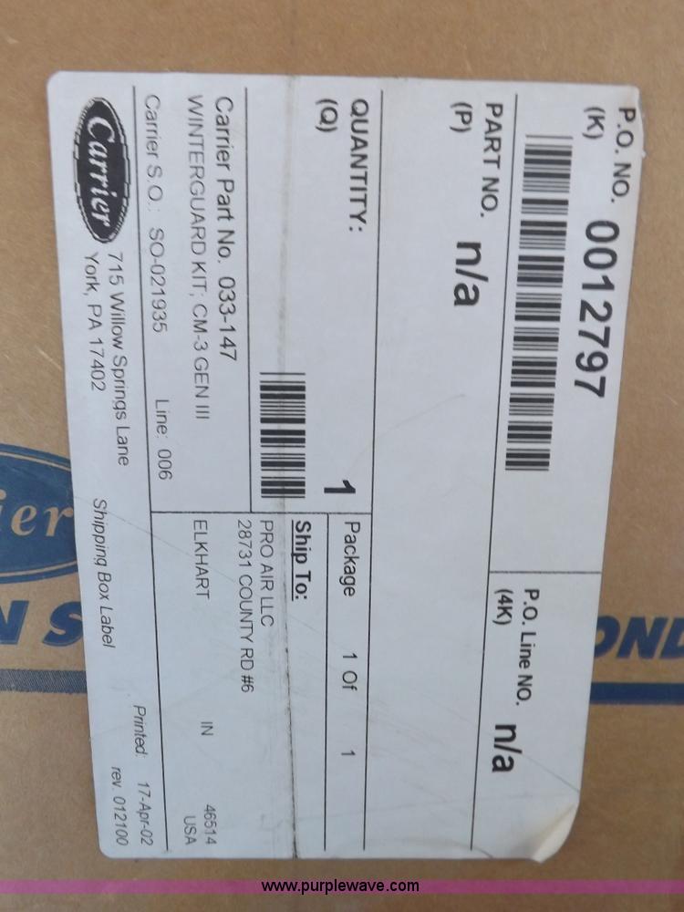 image for item H9093 2009 Ford E350 Super Duty bus