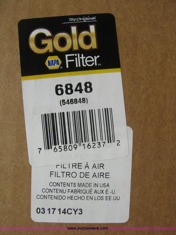 image for item H9469 1988 Pierce pumper fire truck