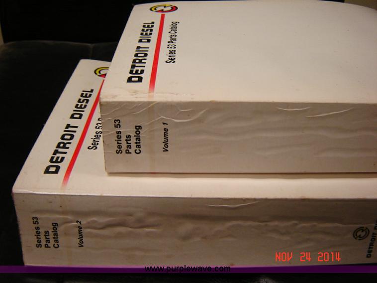 image for item I4105 1982 Little Giant LG4866 crane