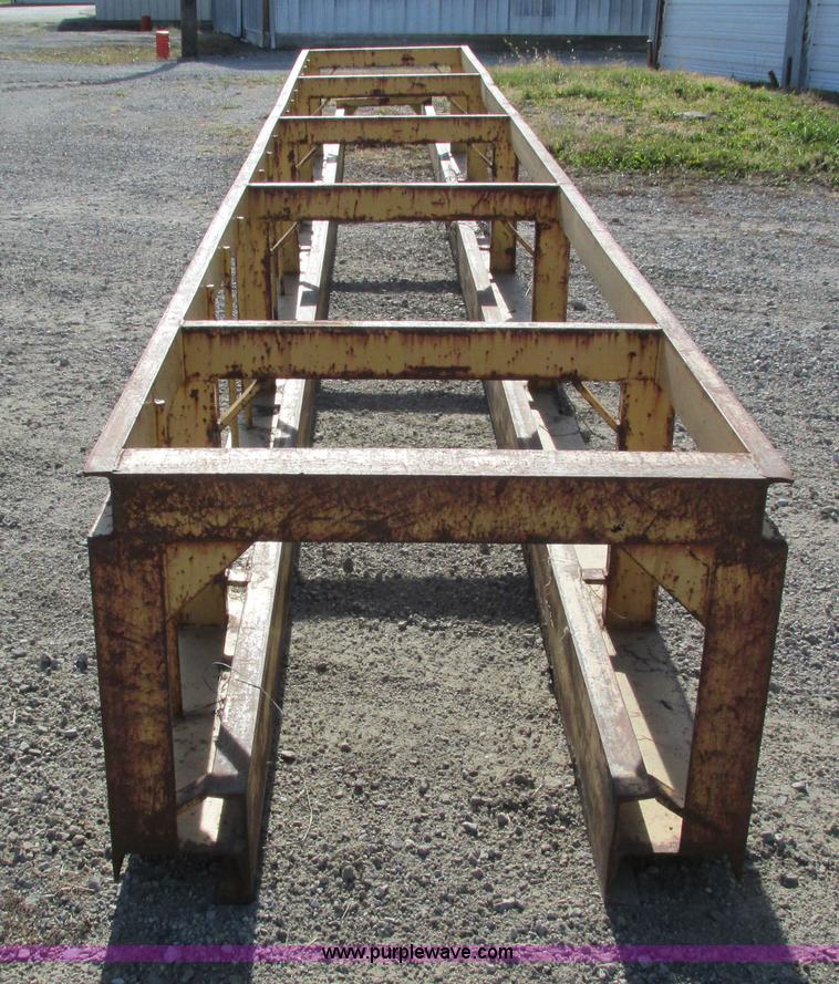 image for item I4106 Piling set