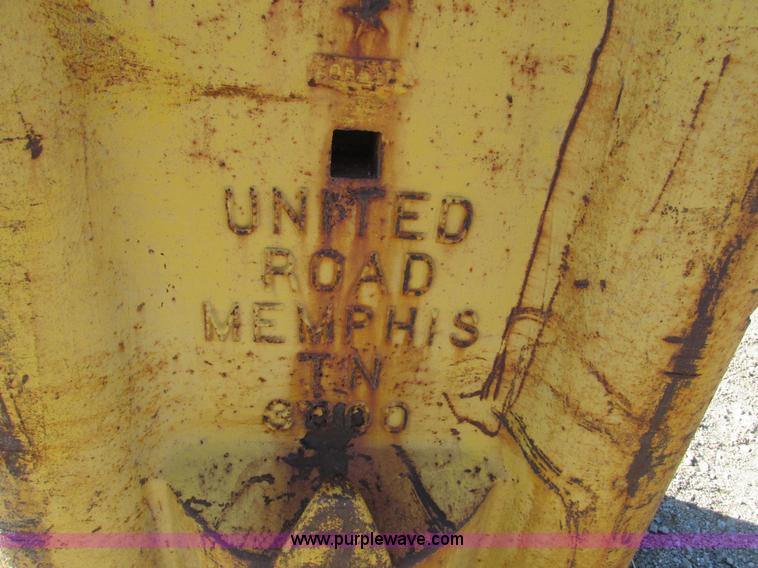 image for item I4106 Piling set