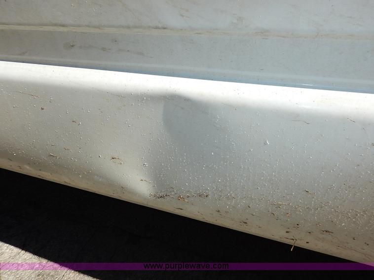 image for item I5307 1992 Chevrolet 2500 utility truck