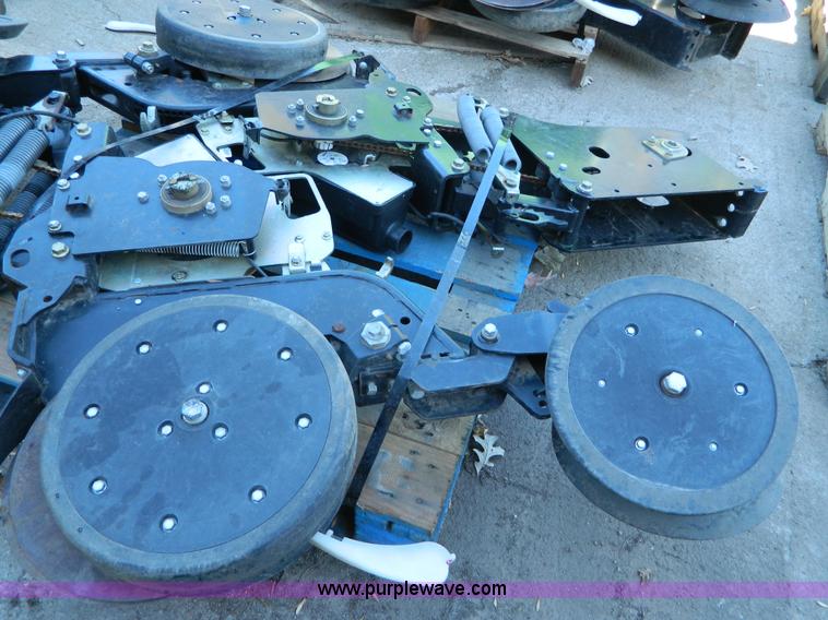 image for item AQ9398 (2) Series 25 opener units