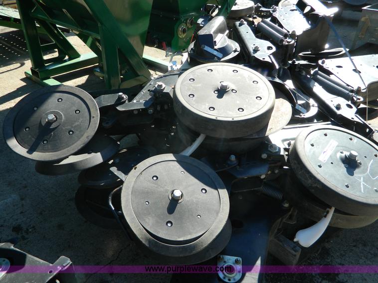 image for item AQ9400 (5) Series 25 opener units