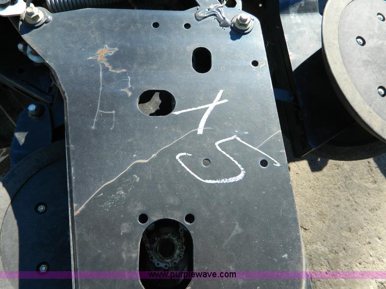 image for item AQ9403 (5) Series 25 opener units