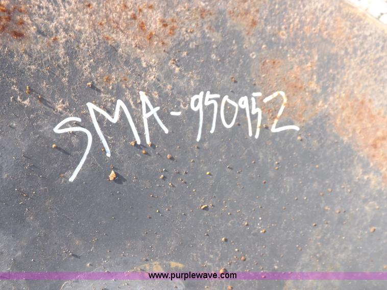 image for item AW9488 (44) replacement disks