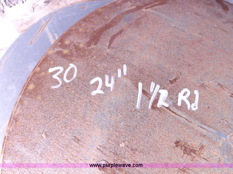 image for item AW9494 (30) replacement disks