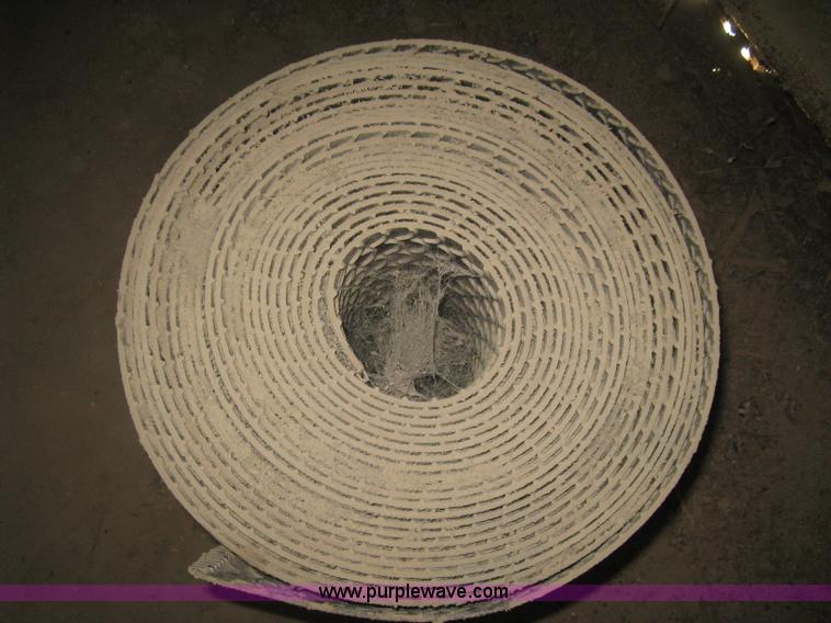 image for item BD9646 Ag conveyor belt