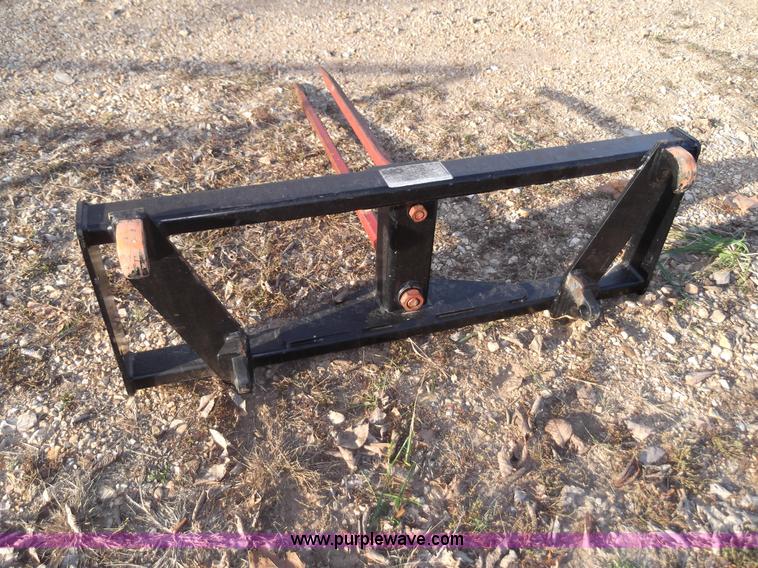 image for item D1282 2004 Case IH MXM120 MFWD tractor