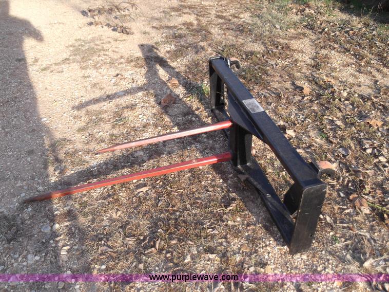 image for item D1282 2004 Case IH MXM120 MFWD tractor