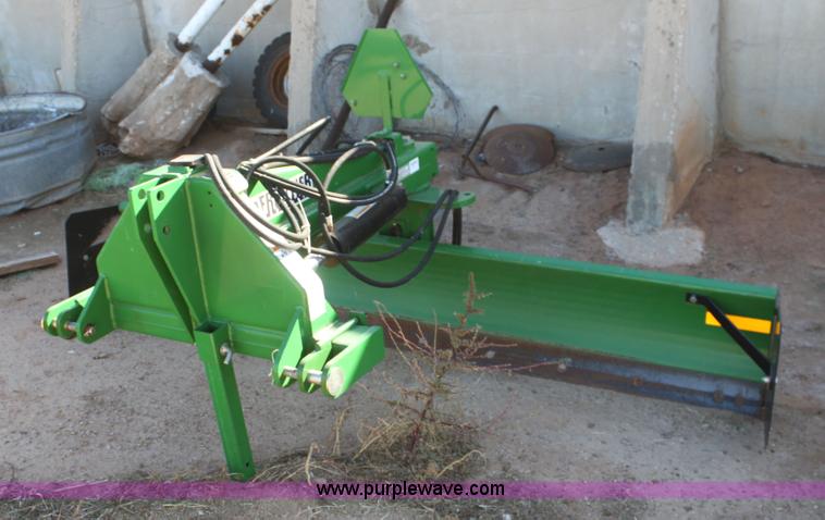 image for item F3373 Frontier RB2410 blade