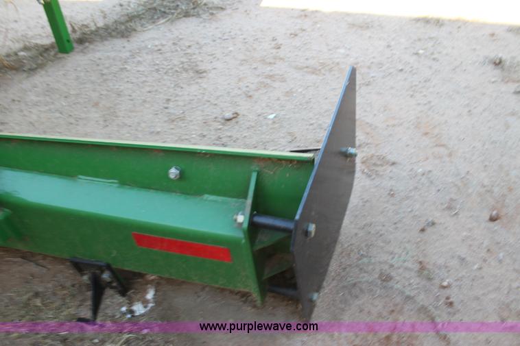 image for item F3373 Frontier RB2410 blade