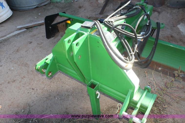 image for item F3373 Frontier RB2410 blade