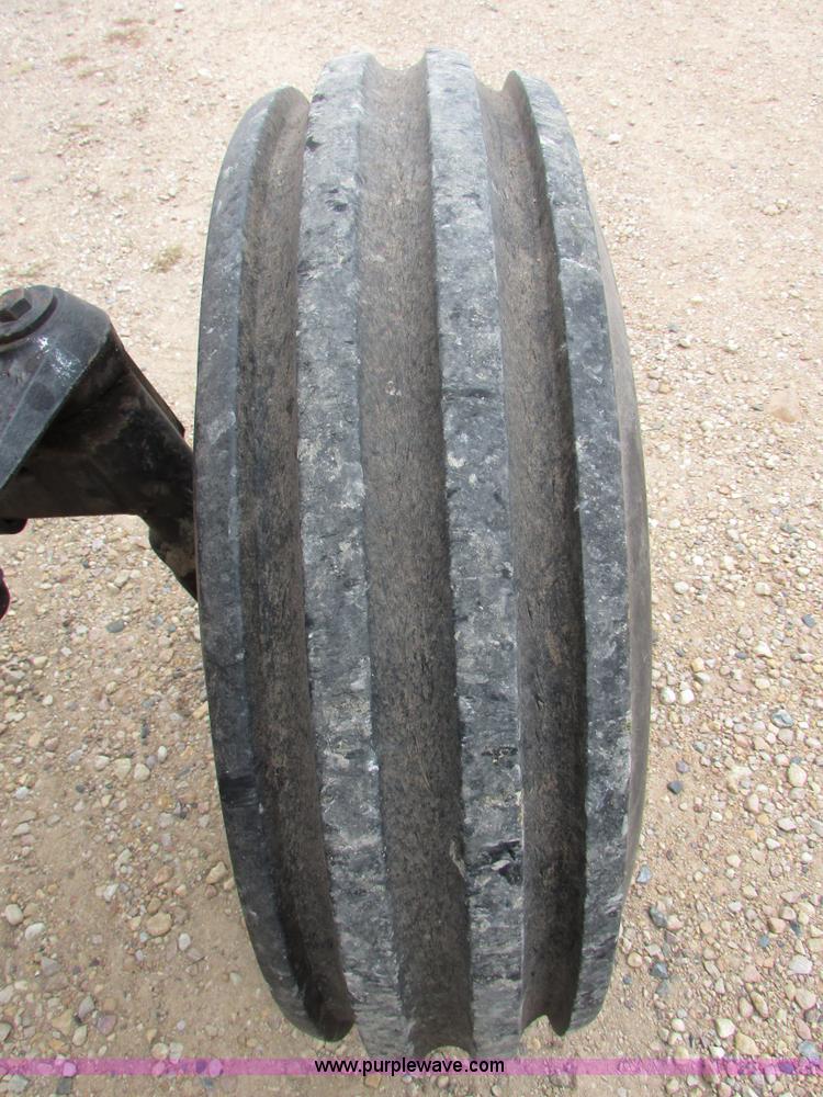 image for item I6011 1984 Case IH 2294 tractor