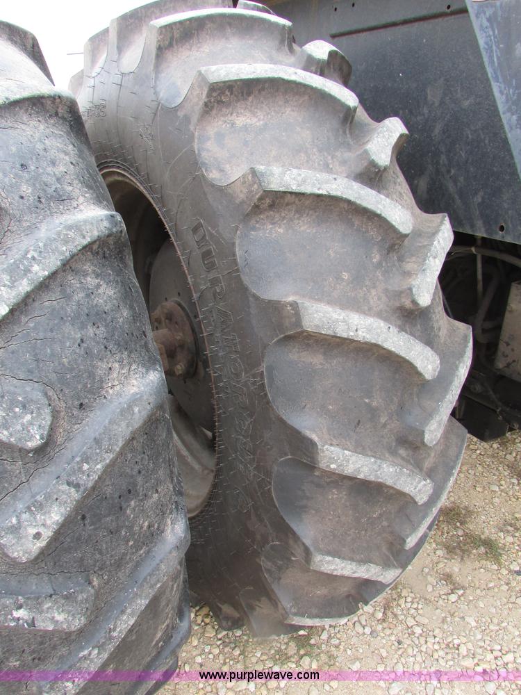 image for item I6011 1984 Case IH 2294 tractor