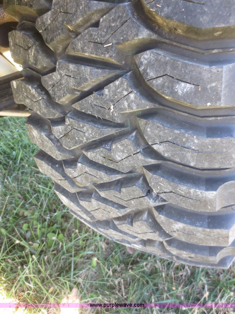 image for item D2202 1972 Chevrolet K5 Blazer SUV