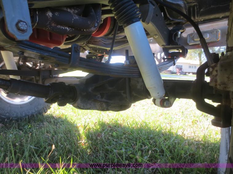 image for item D2202 1972 Chevrolet K5 Blazer SUV