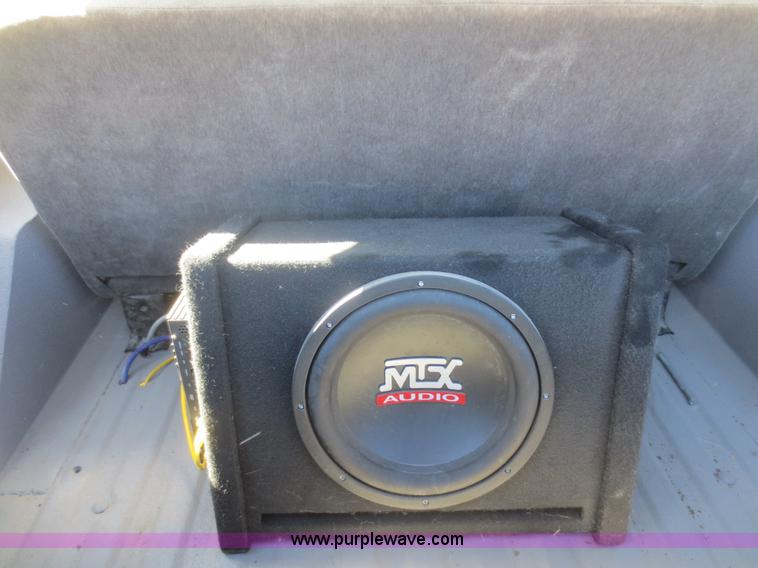 image for item D2202 1972 Chevrolet K5 Blazer SUV