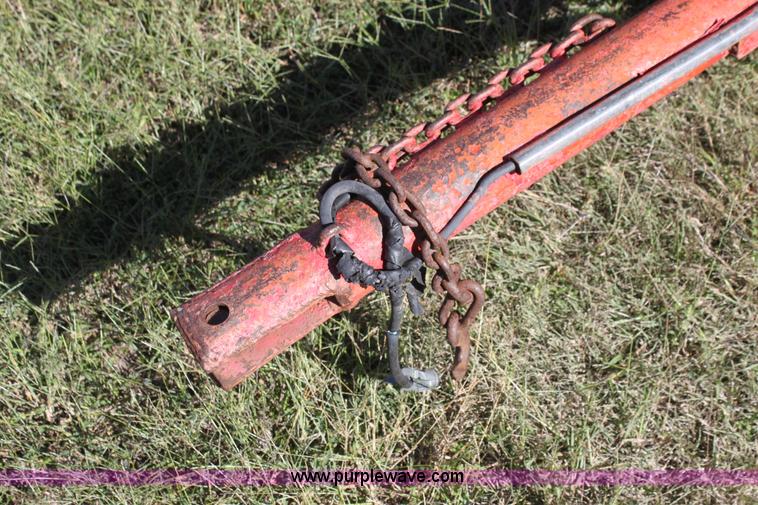 image for item H8753 (2) Clipper cleaners