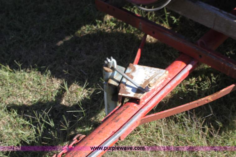 image for item H8753 (2) Clipper cleaners