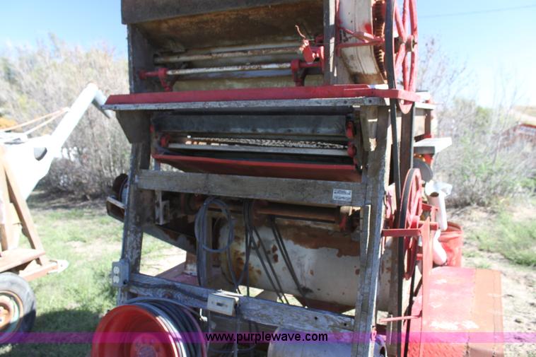 image for item H8753 (2) Clipper cleaners