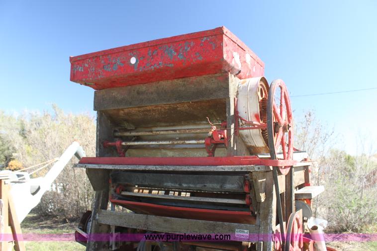 image for item H8753 (2) Clipper cleaners