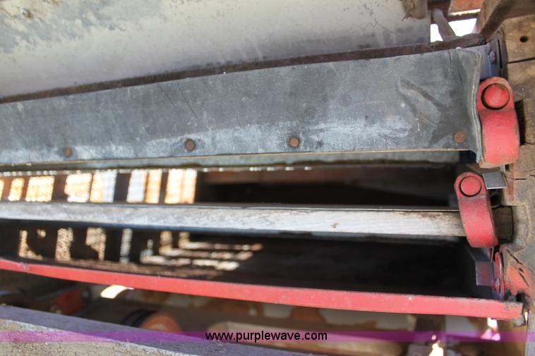 image for item H8753 (2) Clipper cleaners